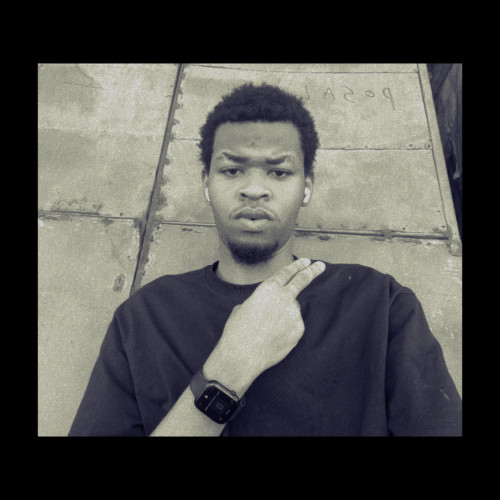 Gift  O. profile photo