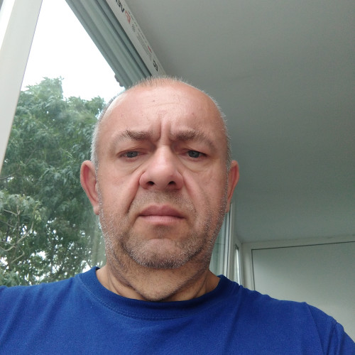 Dragos  I. profile photo