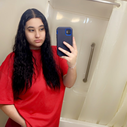 Maria V. profile photo