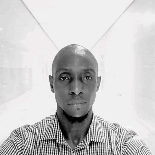 Daniel A.