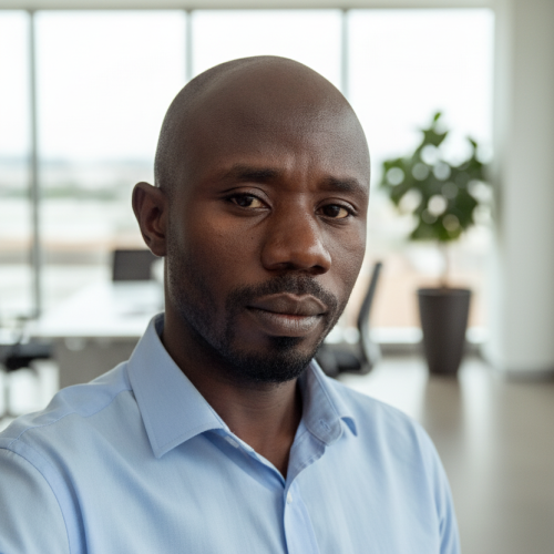 Daniel  N. profile photo