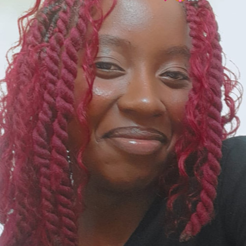 Nicole E. profile photo