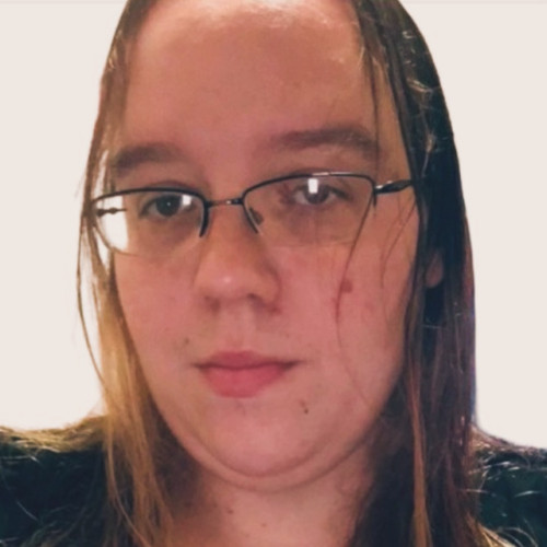 JoAnn C. profile photo