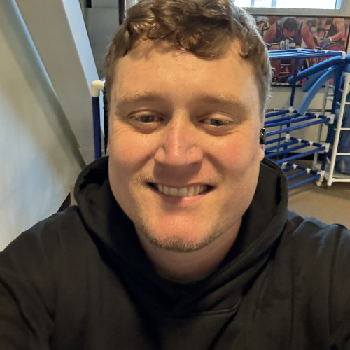 Phillip C. profile photo