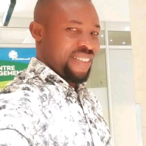 Nonso R. profile photo