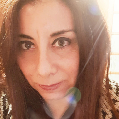 Blanca B. profile photo