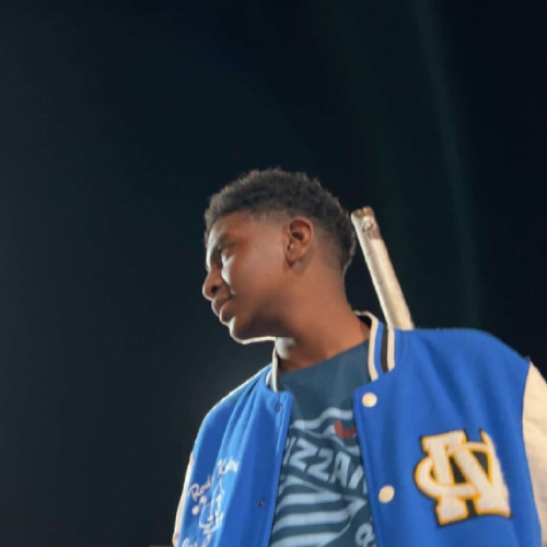 khalid m. profile photo