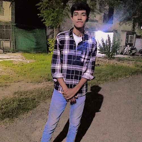 Suryansh  S. profile photo