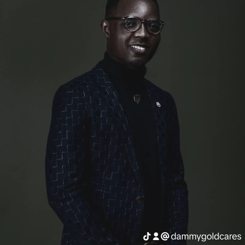 Afeez O. profile photo