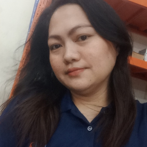 Maayie T. profile photo