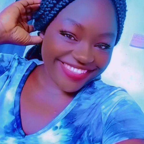 Brenda S. profile photo