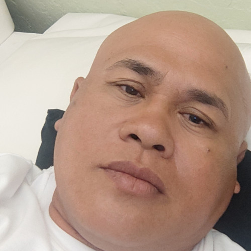 I KETUT M. profile photo