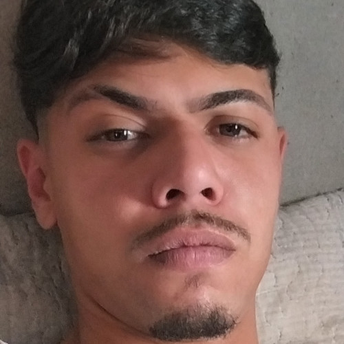 Leandro s. profile photo