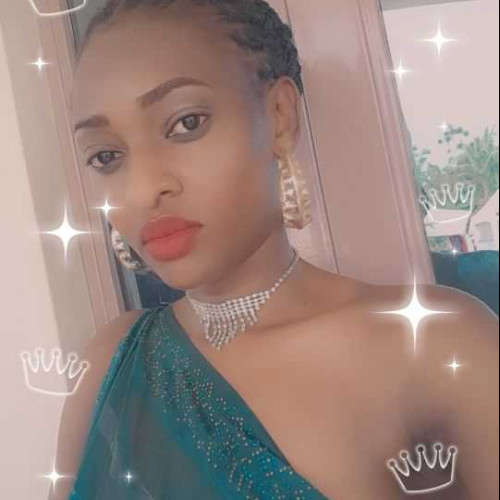 dorah e. profile photo