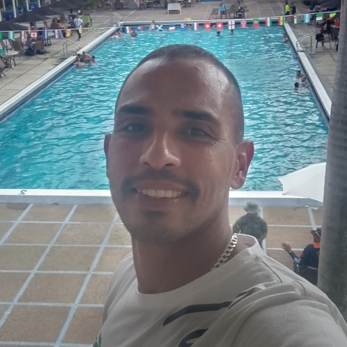 Pablo G. profile photo