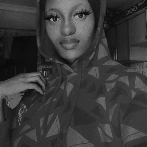 Divya E. profile photo