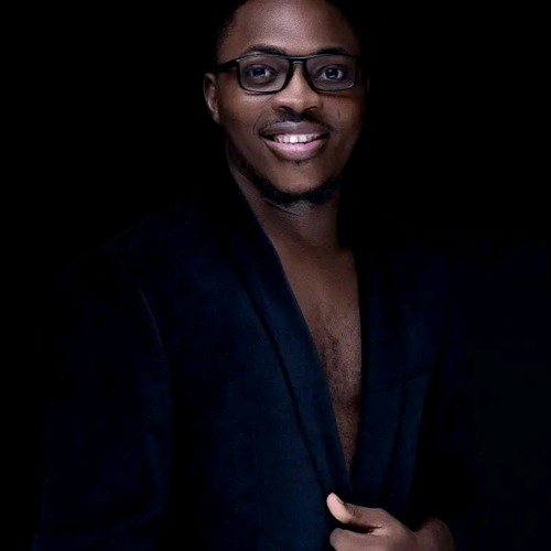 Leng M. profile photo