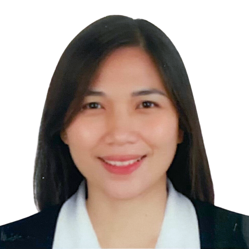 Joann Rio R.