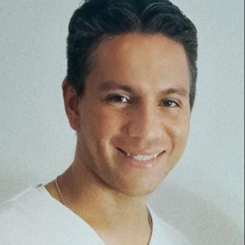 Carlos Csar  V.