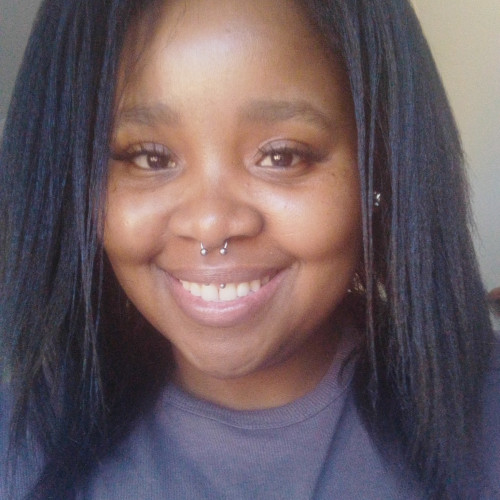 Basetsana  P. profile photo