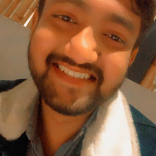cutie p.