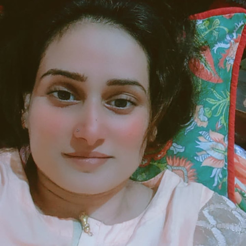 Noor  A. profile photo