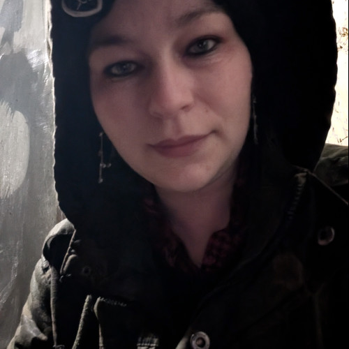 Sam S. profile photo