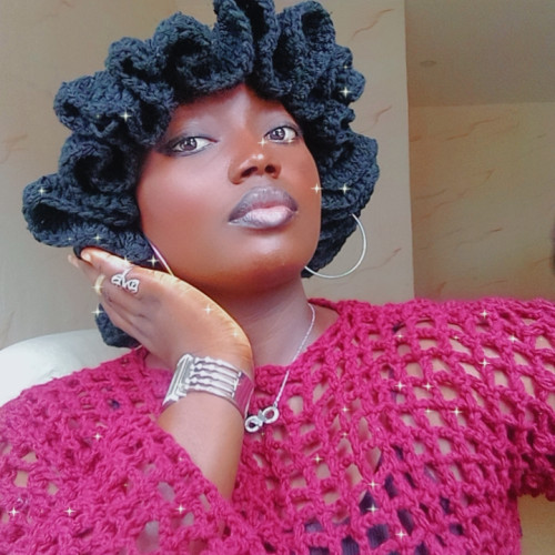Chidera  G. profile photo