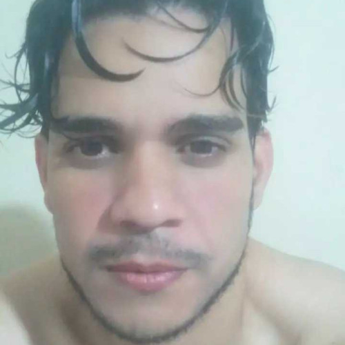 Alberto b. profile photo