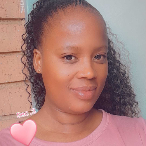 smangele t. profile photo