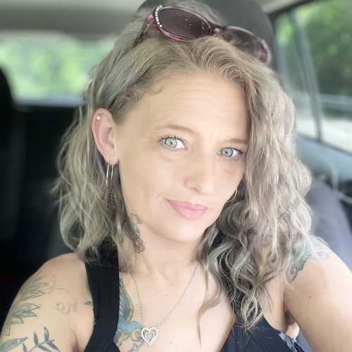Jolene S. profile photo