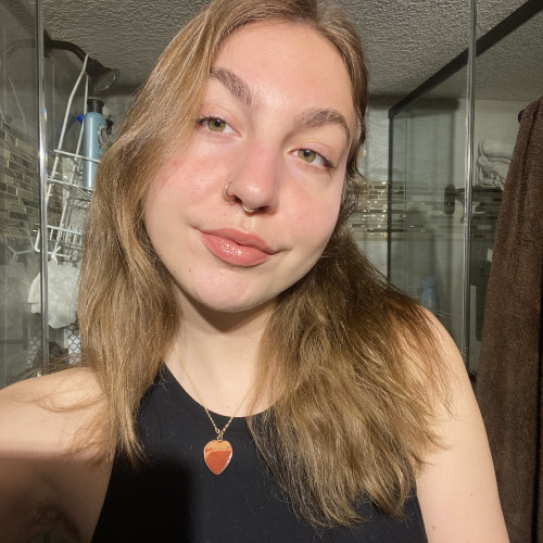 Paige B. profile photo