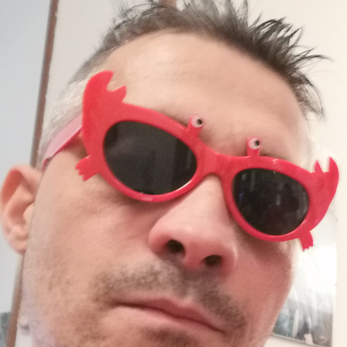 GIUSEPPE P. profile photo