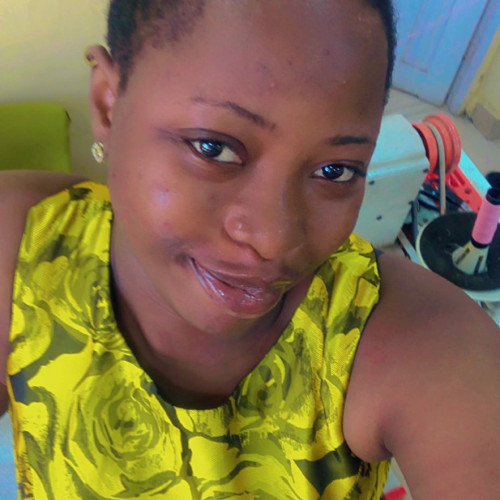 Rukayat J. profile photo