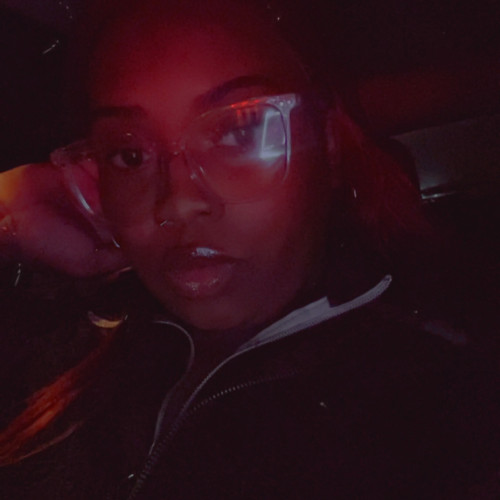 Lexi M. profile photo