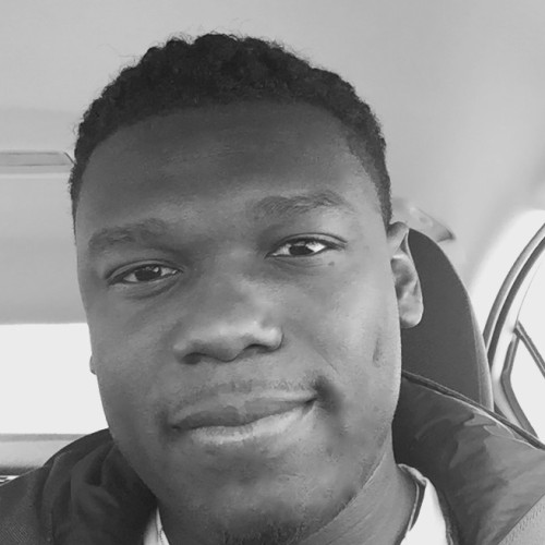 Hudson J. profile photo
