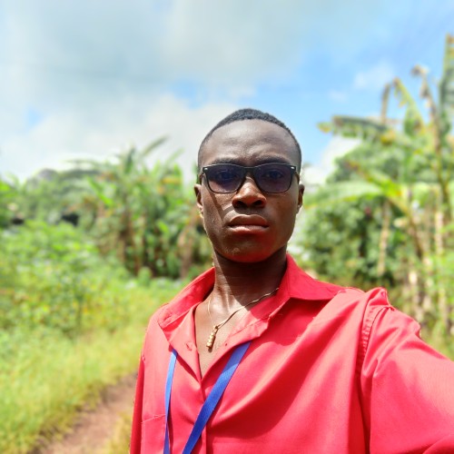 Cavour T. profile photo