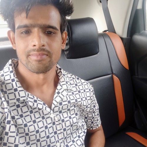 Himanshu  S.