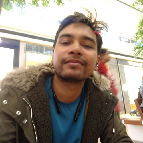 Manoj K. profile photo