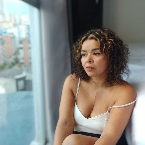 Vivi M. profile photo