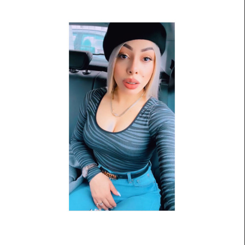 Luz G. profile photo