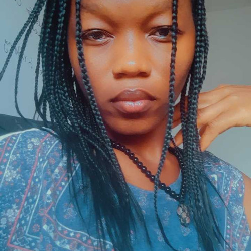 Kadiatou B.