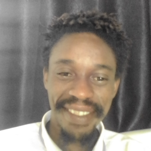 Kingsley  B. profile photo