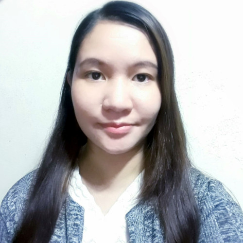 Christal A. profile photo