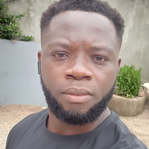 Sam  A. profile photo