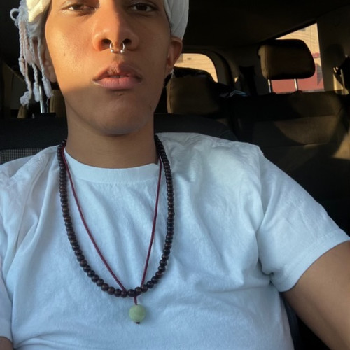 Taylar L. profile photo