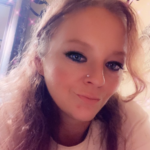 Crystal L. profile photo