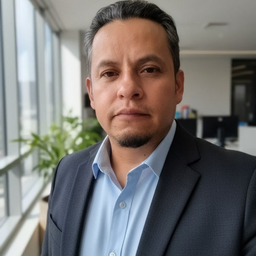 alejandro g. profile photo