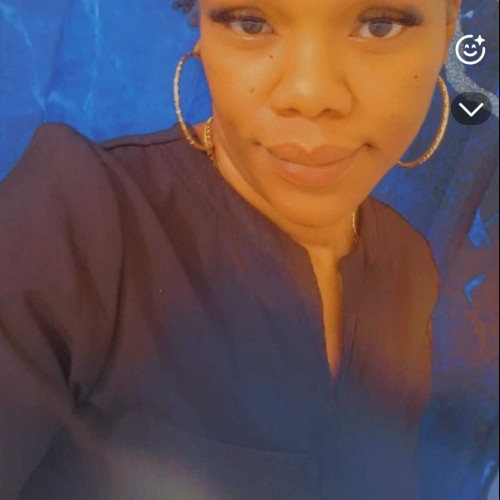 anjelicademeka d. profile photo
