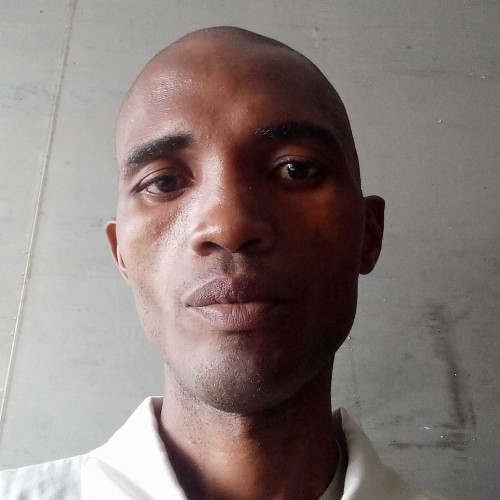 Sunday F. profile photo